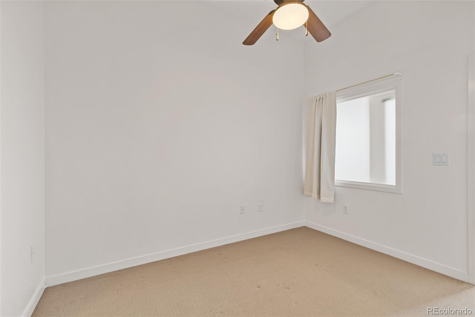 MLS Image #26 for 1555  central street,denver, Colorado