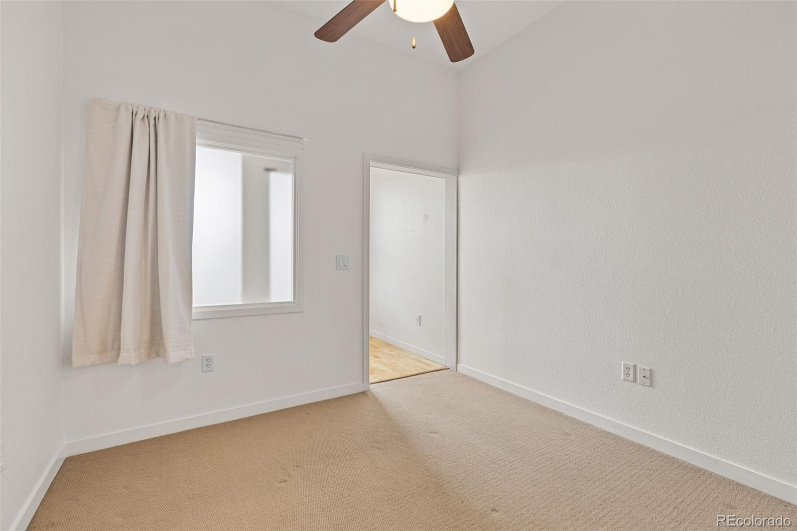 MLS Image #27 for 1555  central street,denver, Colorado