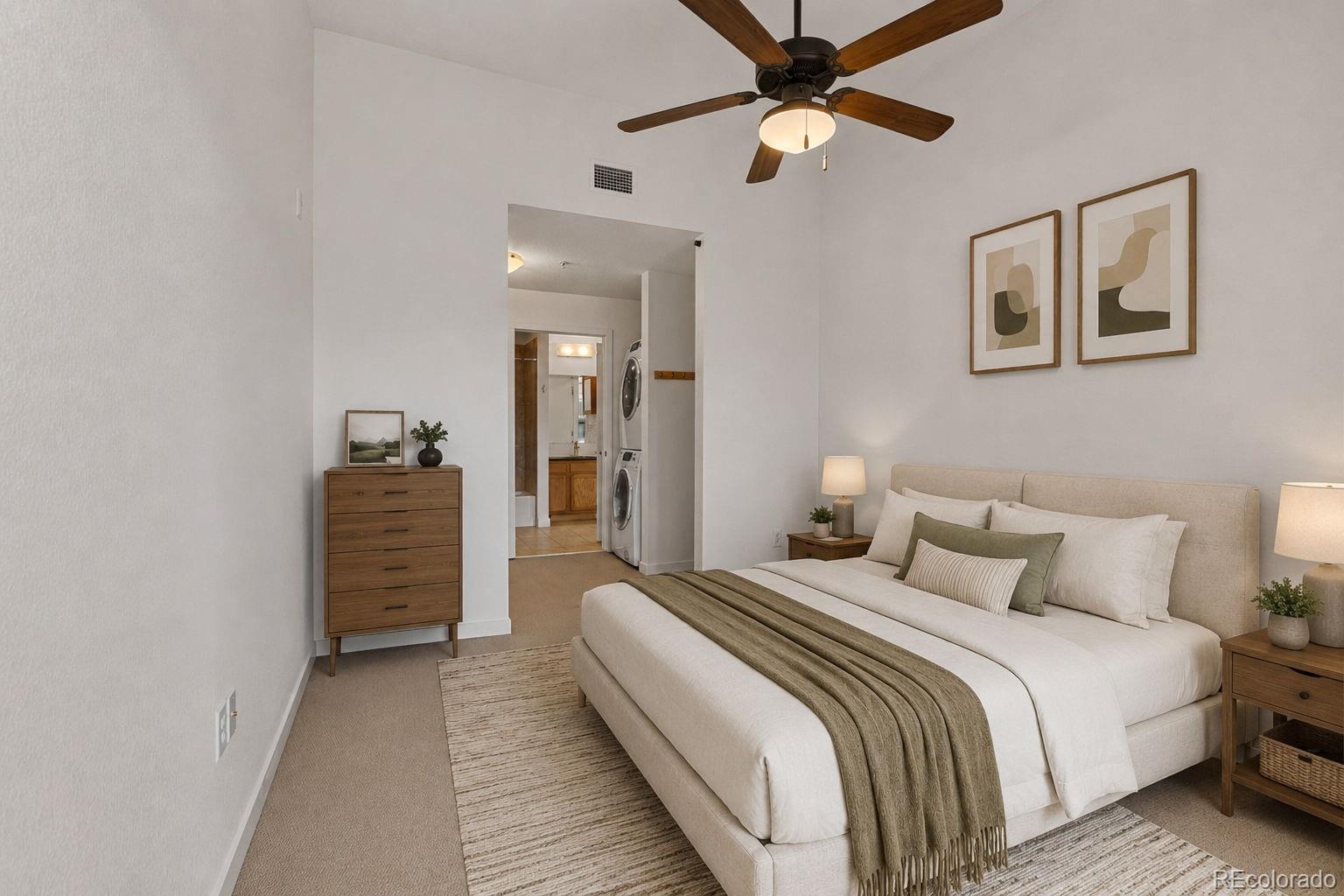 MLS Image #28 for 1555  central street,denver, Colorado