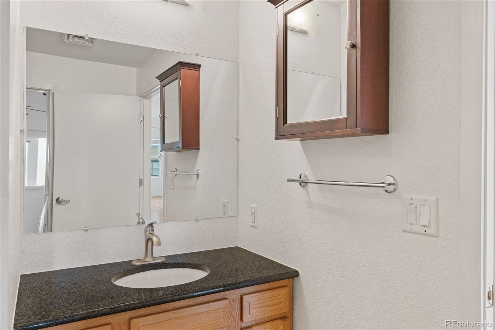MLS Image #30 for 1555  central street,denver, Colorado