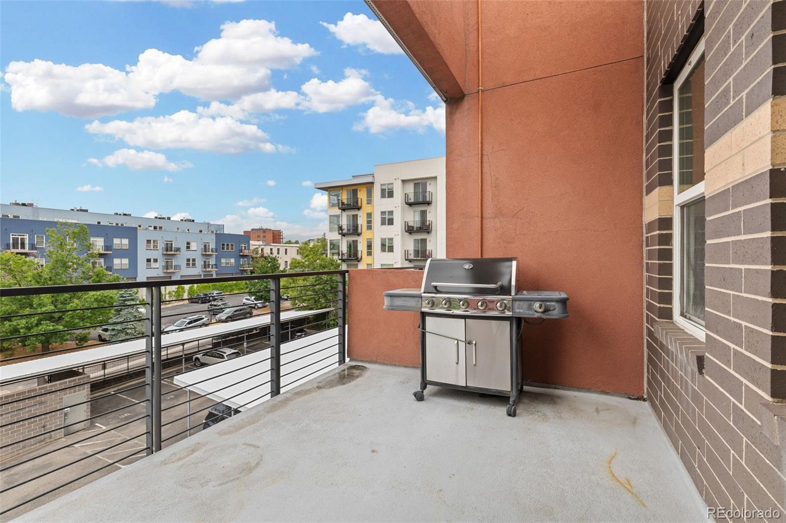 MLS Image #32 for 1555  central street,denver, Colorado
