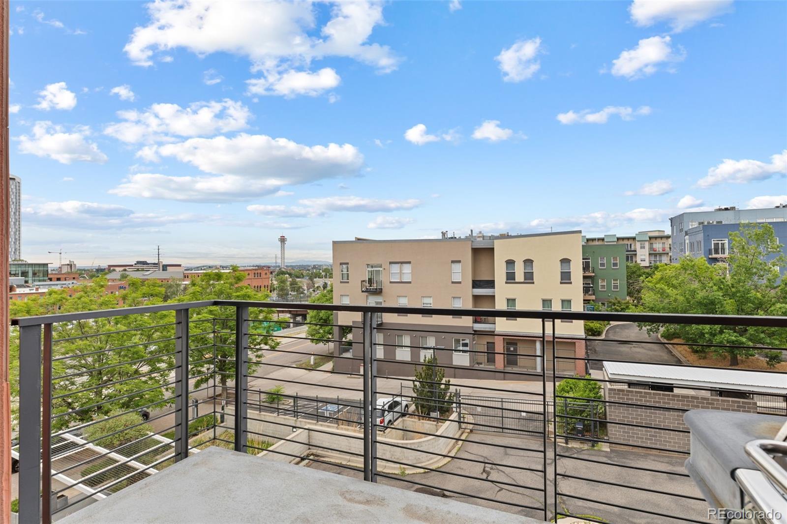 MLS Image #33 for 1555  central street,denver, Colorado