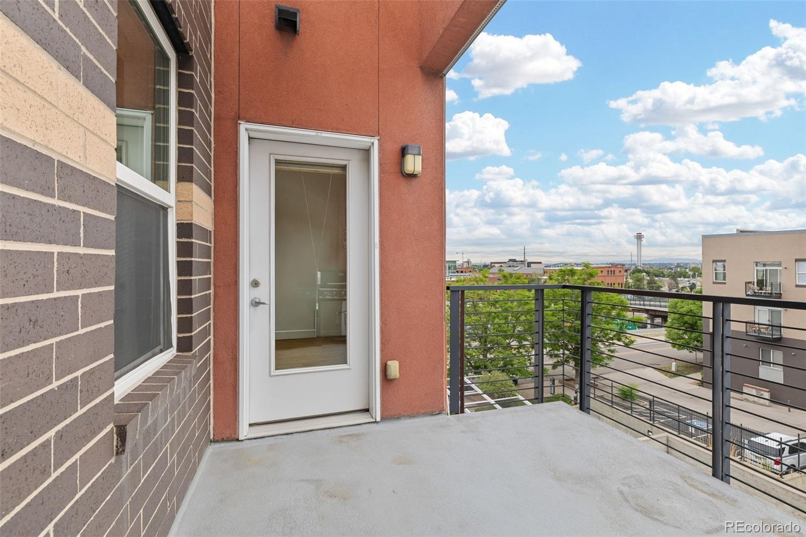 MLS Image #34 for 1555  central street,denver, Colorado
