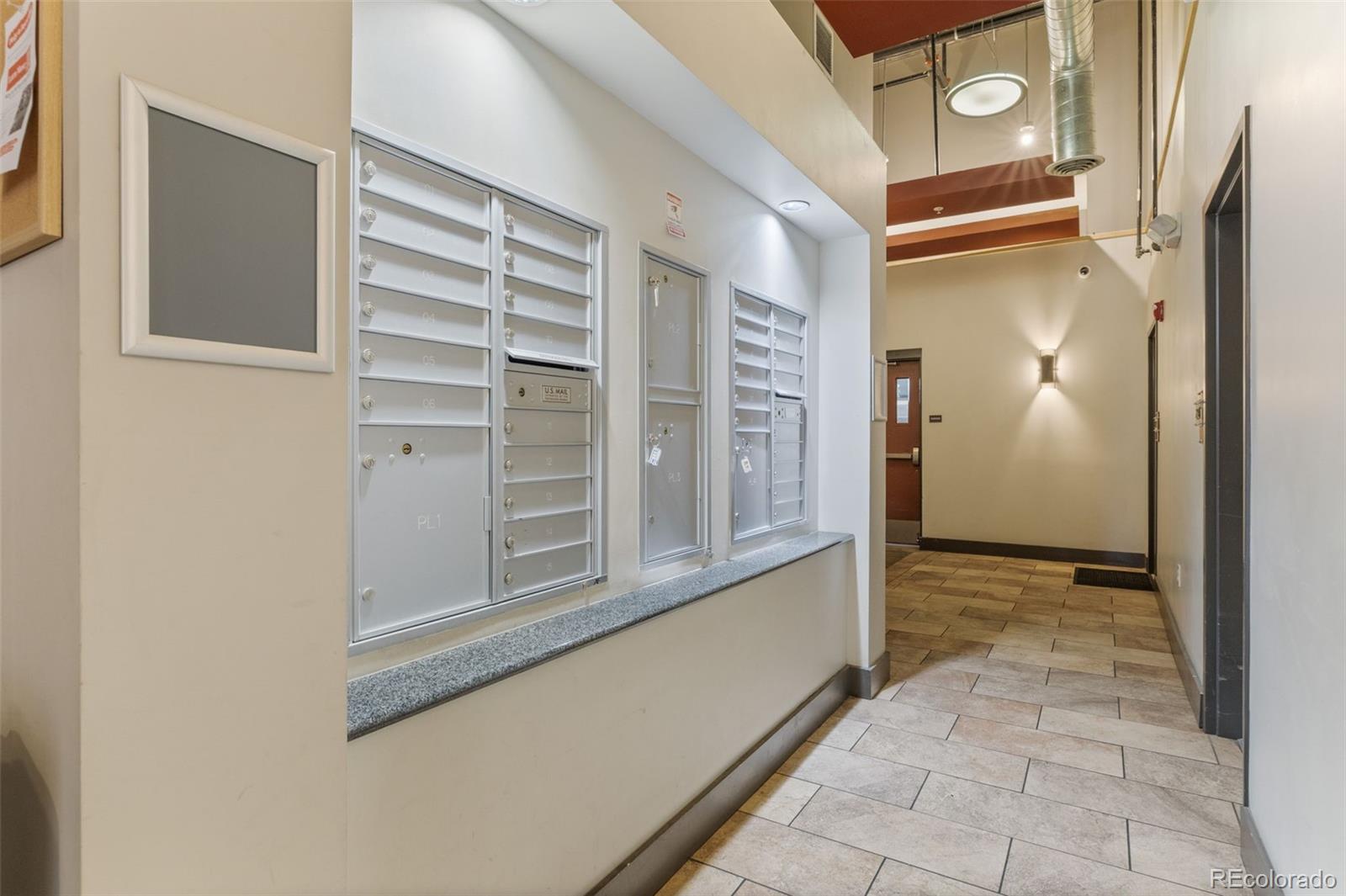 MLS Image #35 for 1555  central street,denver, Colorado