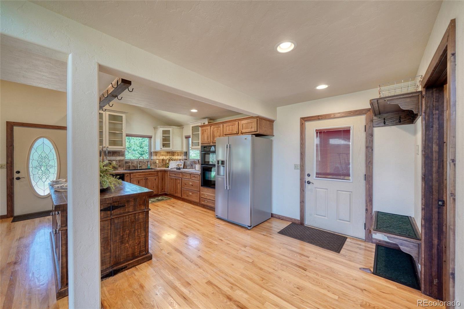 MLS Image #16 for 370  todd way,westcliffe, Colorado