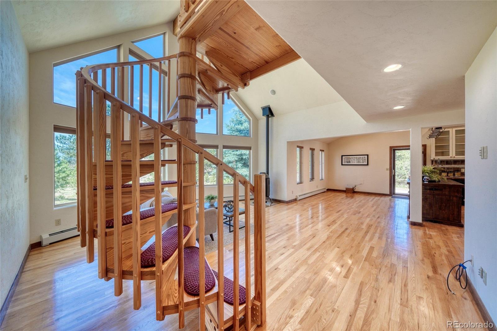 MLS Image #18 for 370  todd way,westcliffe, Colorado