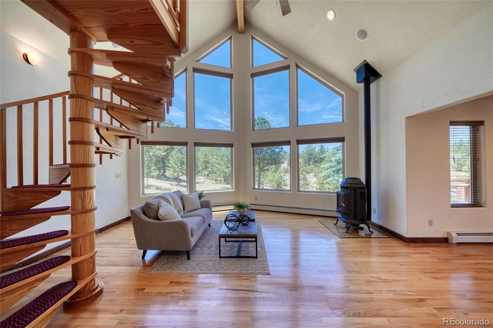 MLS Image #19 for 370  todd way,westcliffe, Colorado