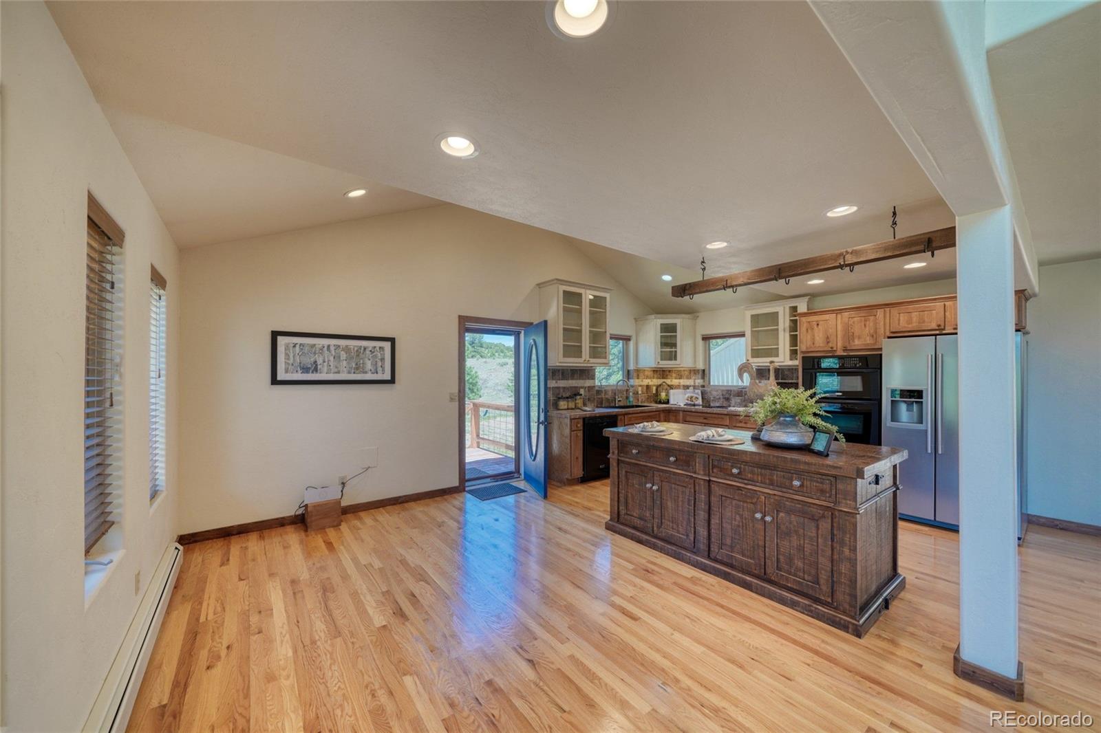 MLS Image #23 for 370  todd way,westcliffe, Colorado