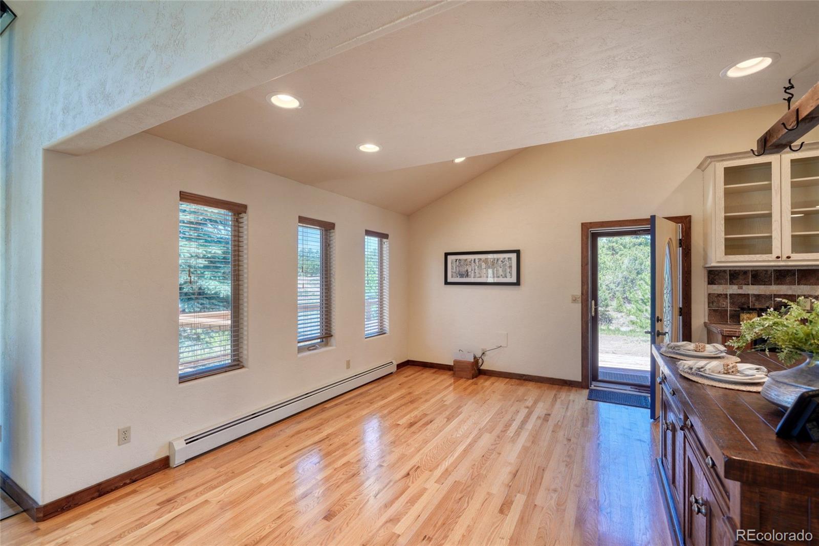 MLS Image #24 for 370  todd way,westcliffe, Colorado