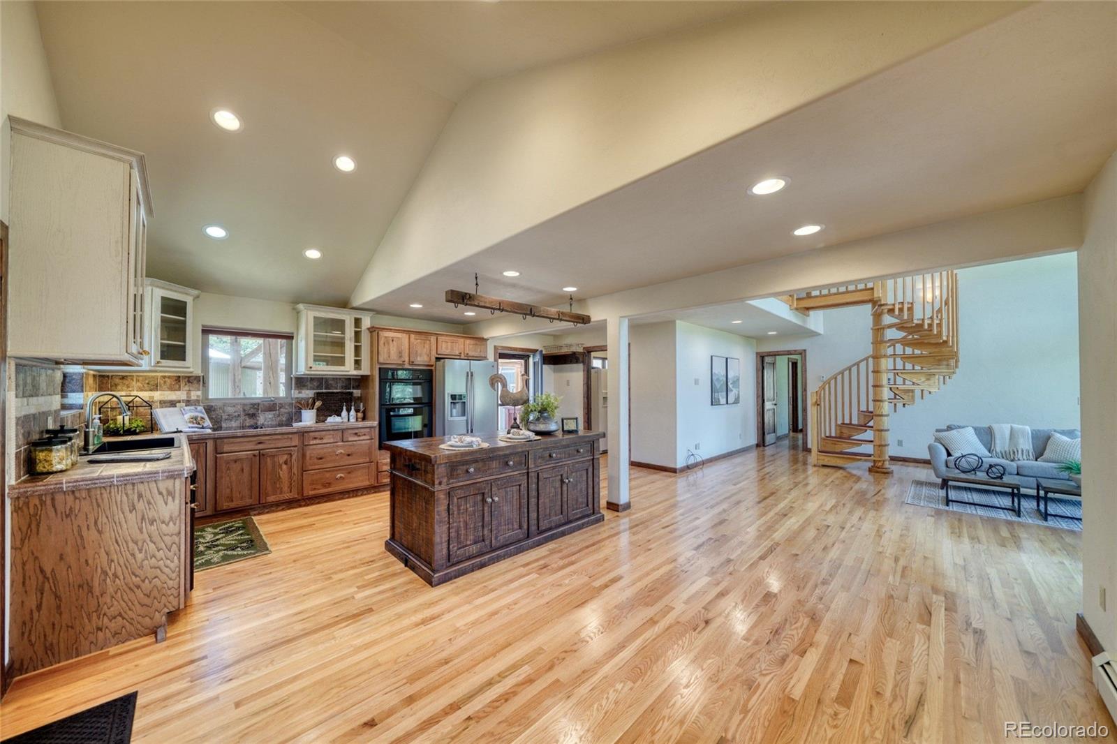 MLS Image #25 for 370  todd way,westcliffe, Colorado