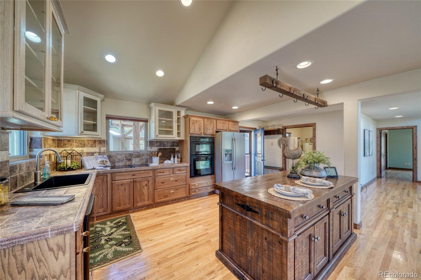 MLS Image #26 for 370  todd way,westcliffe, Colorado
