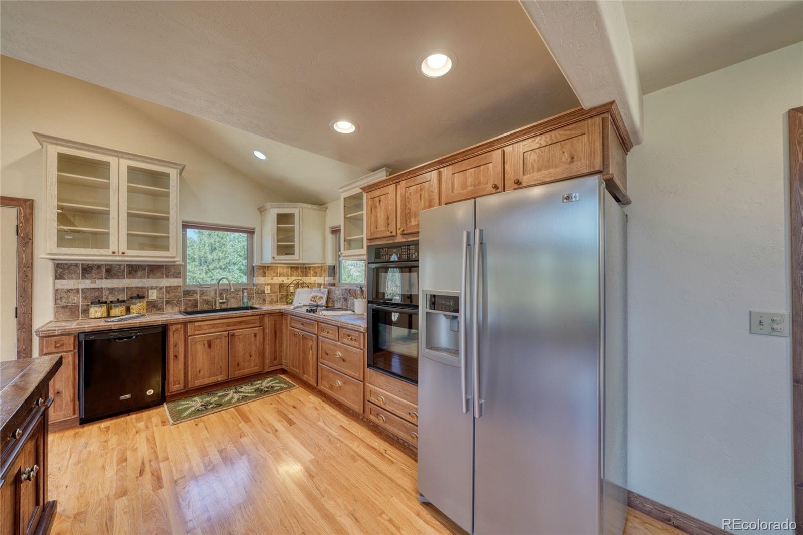 MLS Image #27 for 370  todd way,westcliffe, Colorado