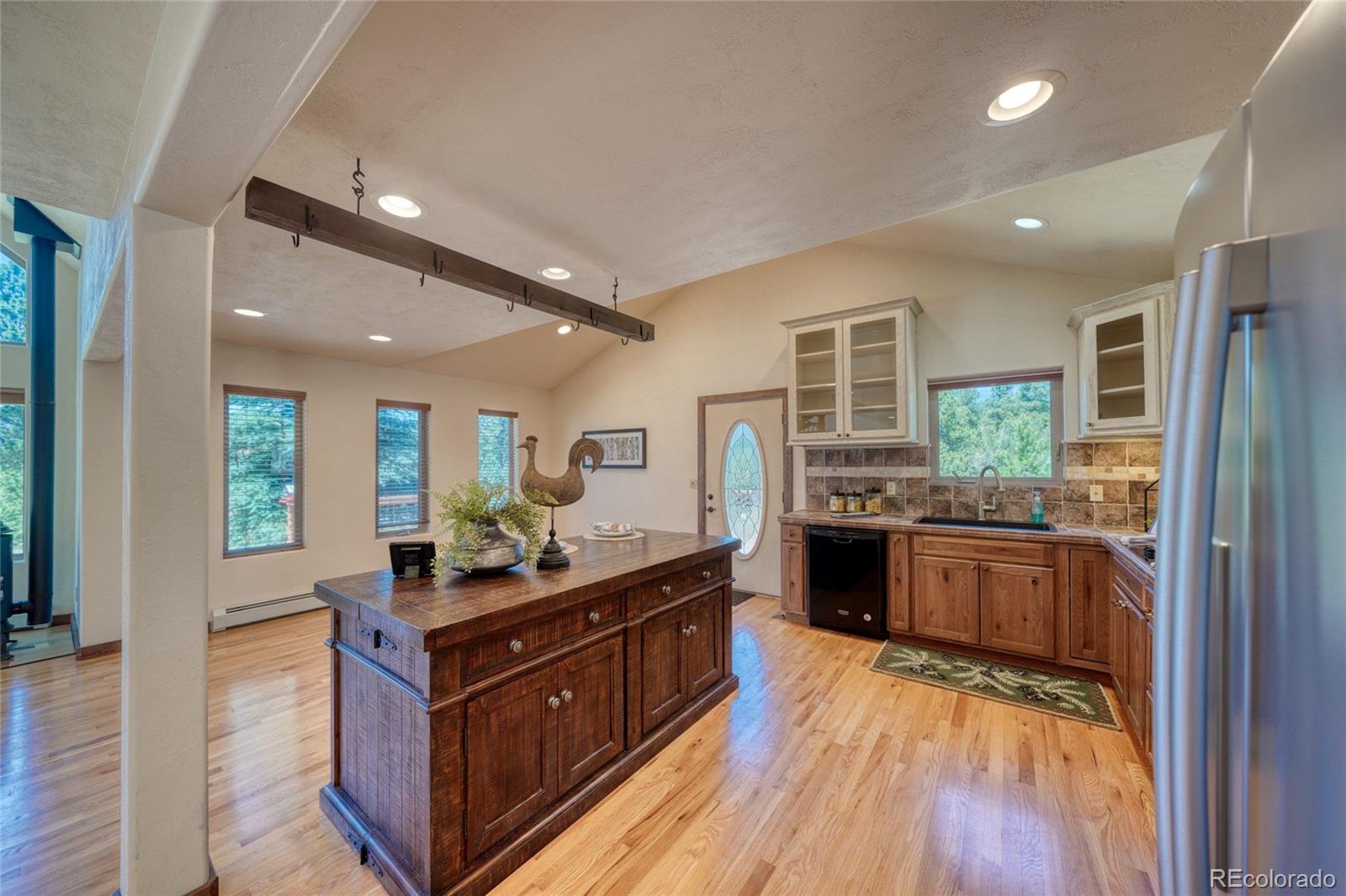 MLS Image #28 for 370  todd way,westcliffe, Colorado