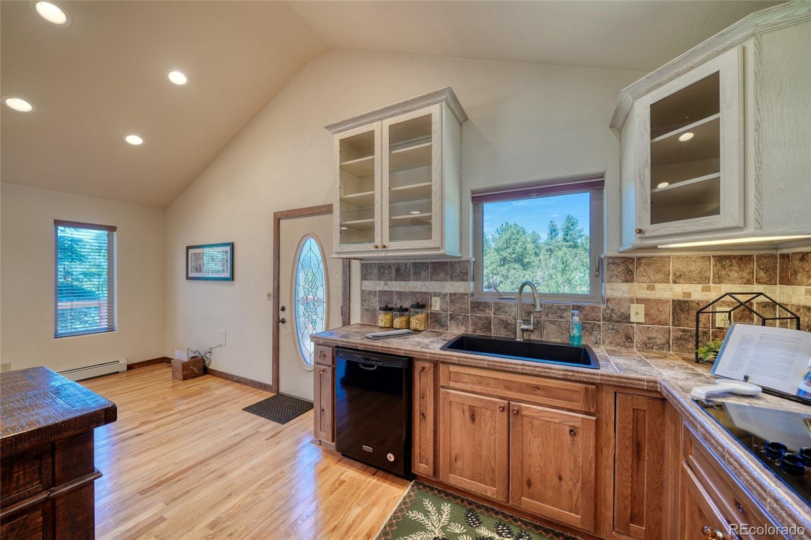 MLS Image #29 for 370  todd way,westcliffe, Colorado