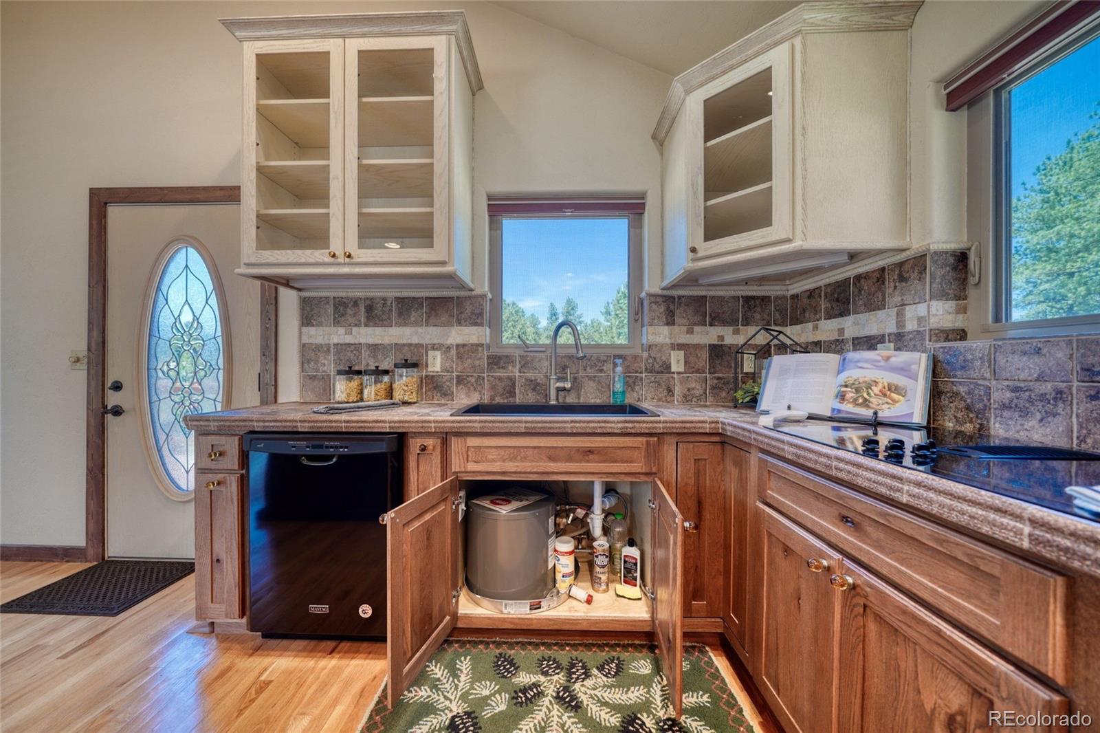 MLS Image #30 for 370  todd way,westcliffe, Colorado