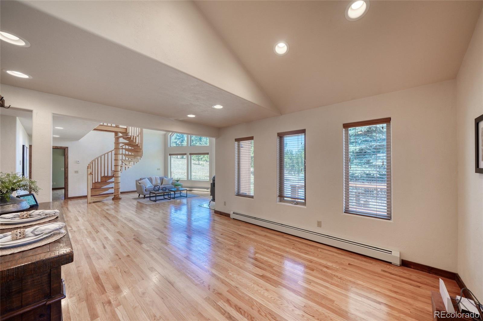 MLS Image #31 for 370  todd way,westcliffe, Colorado