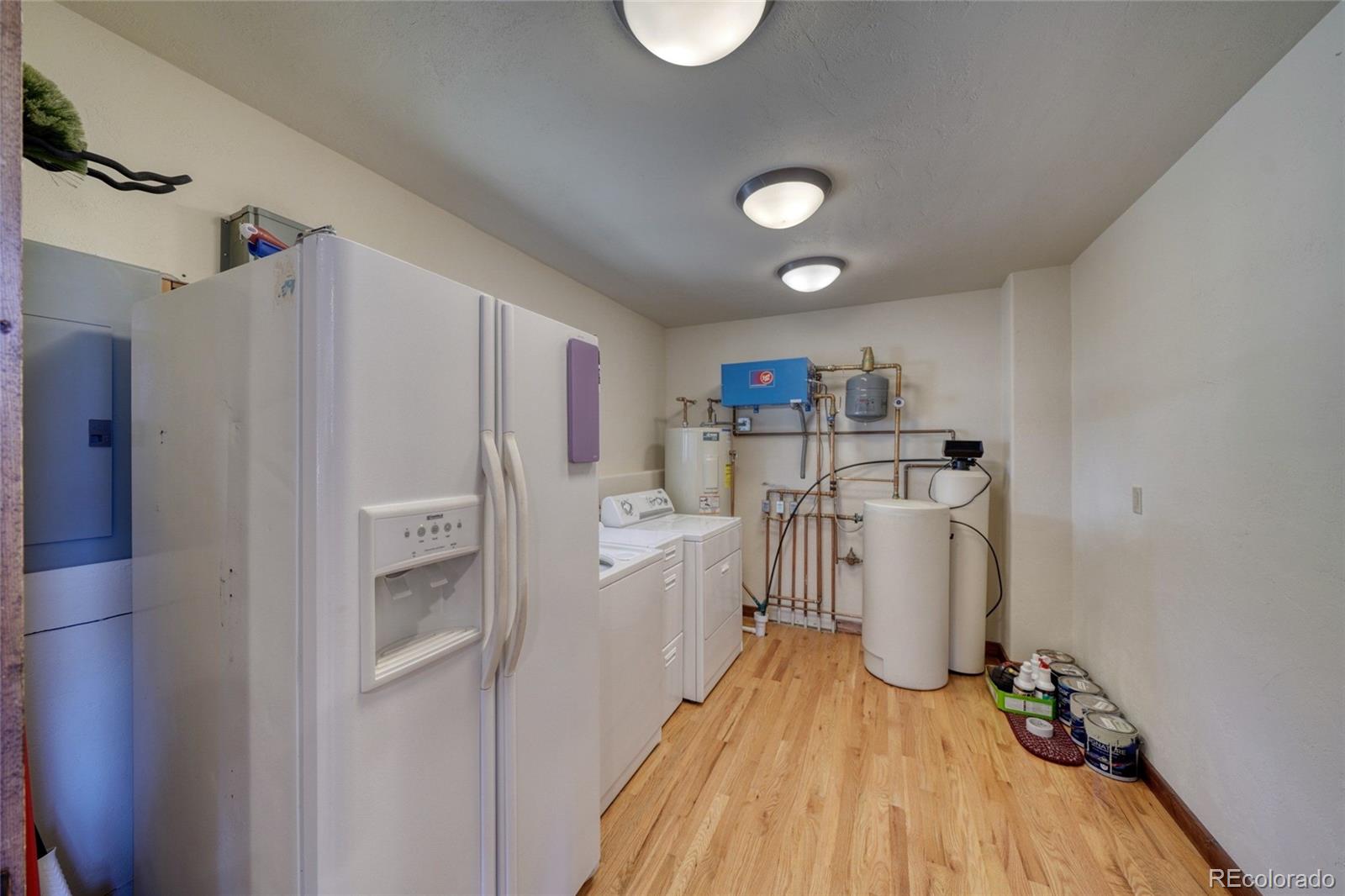 MLS Image #32 for 370  todd way,westcliffe, Colorado
