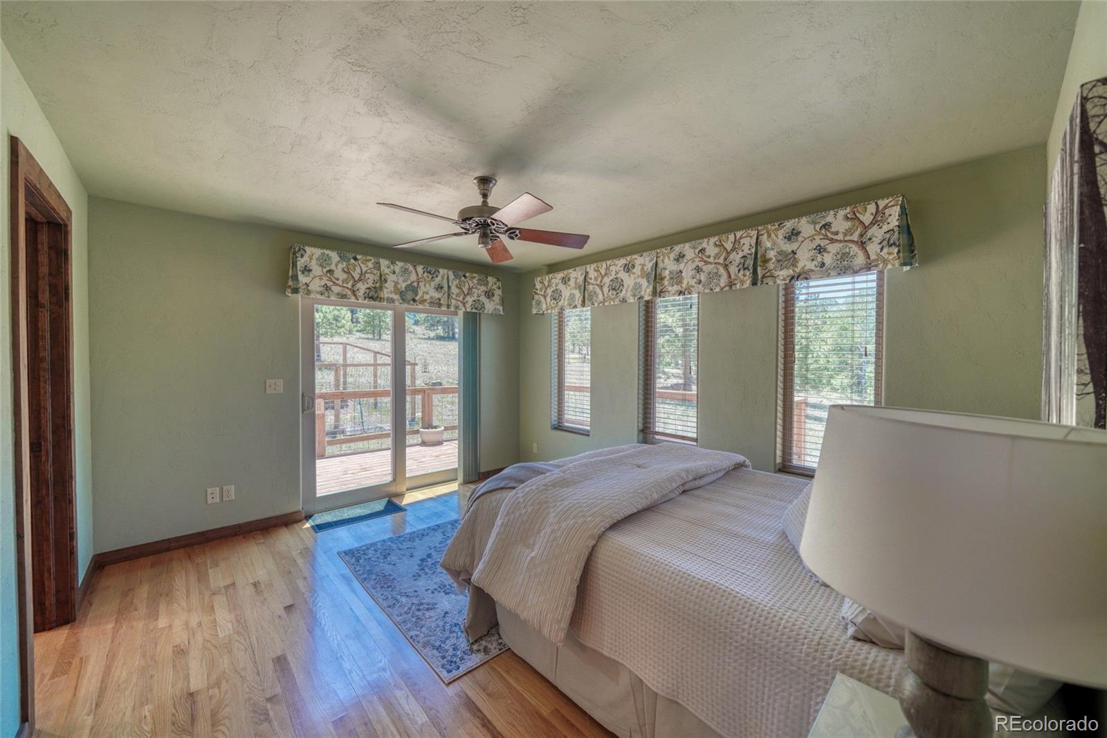 MLS Image #33 for 370  todd way,westcliffe, Colorado