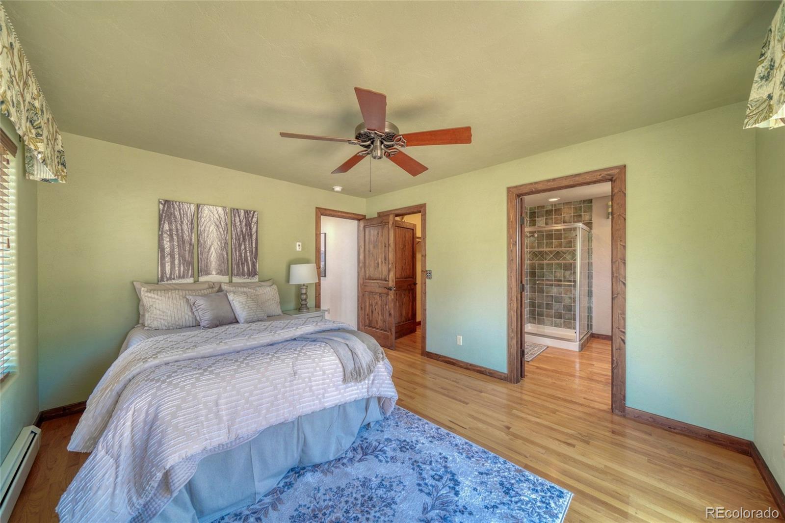 MLS Image #34 for 370  todd way,westcliffe, Colorado