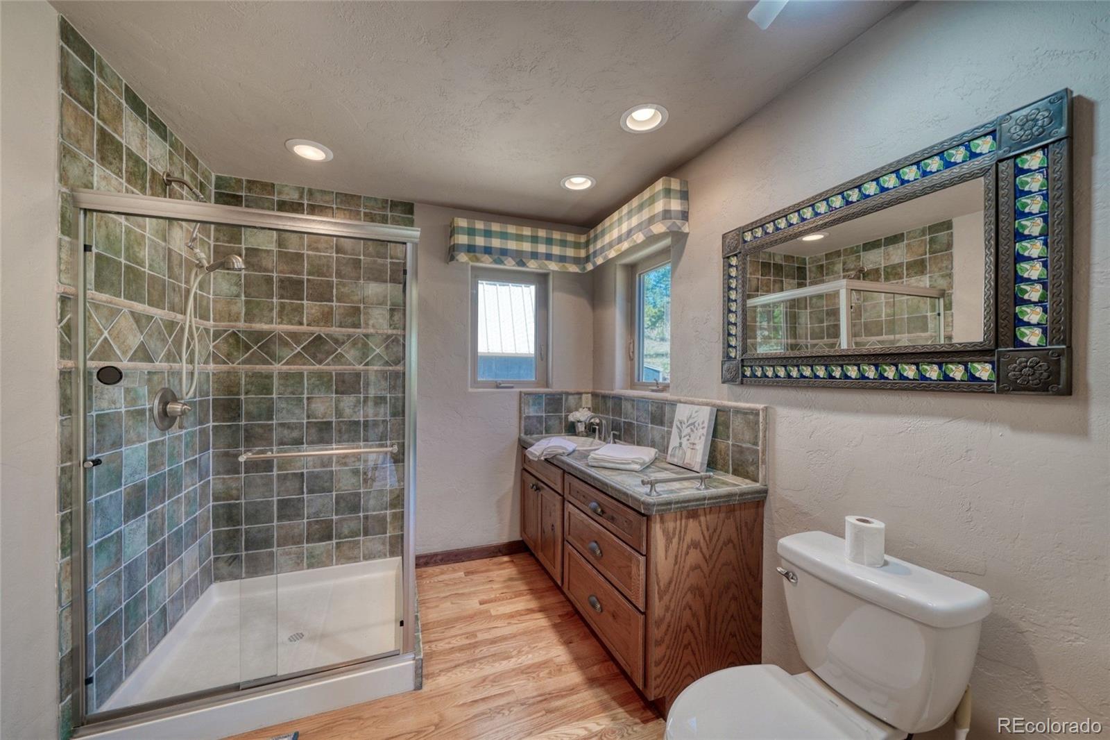MLS Image #35 for 370  todd way,westcliffe, Colorado