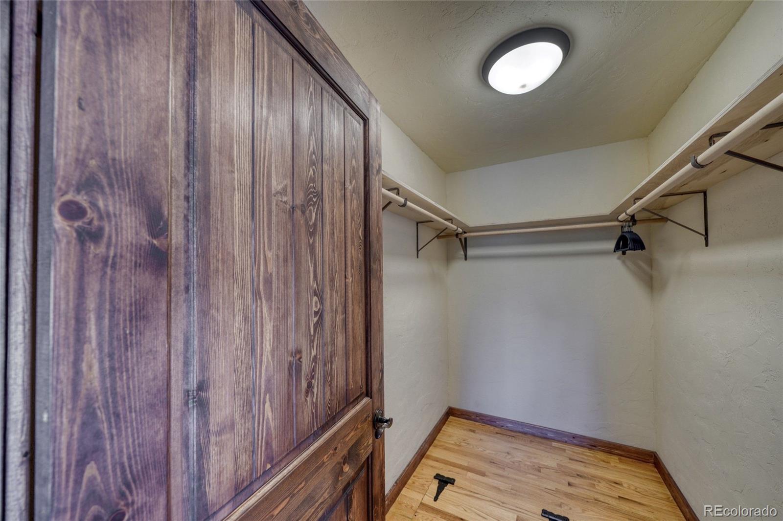 MLS Image #36 for 370  todd way,westcliffe, Colorado