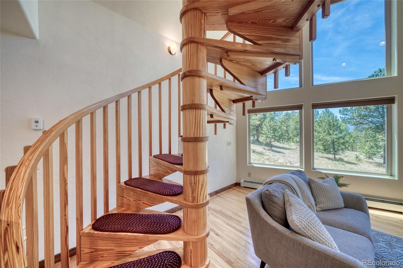 MLS Image #37 for 370  todd way,westcliffe, Colorado