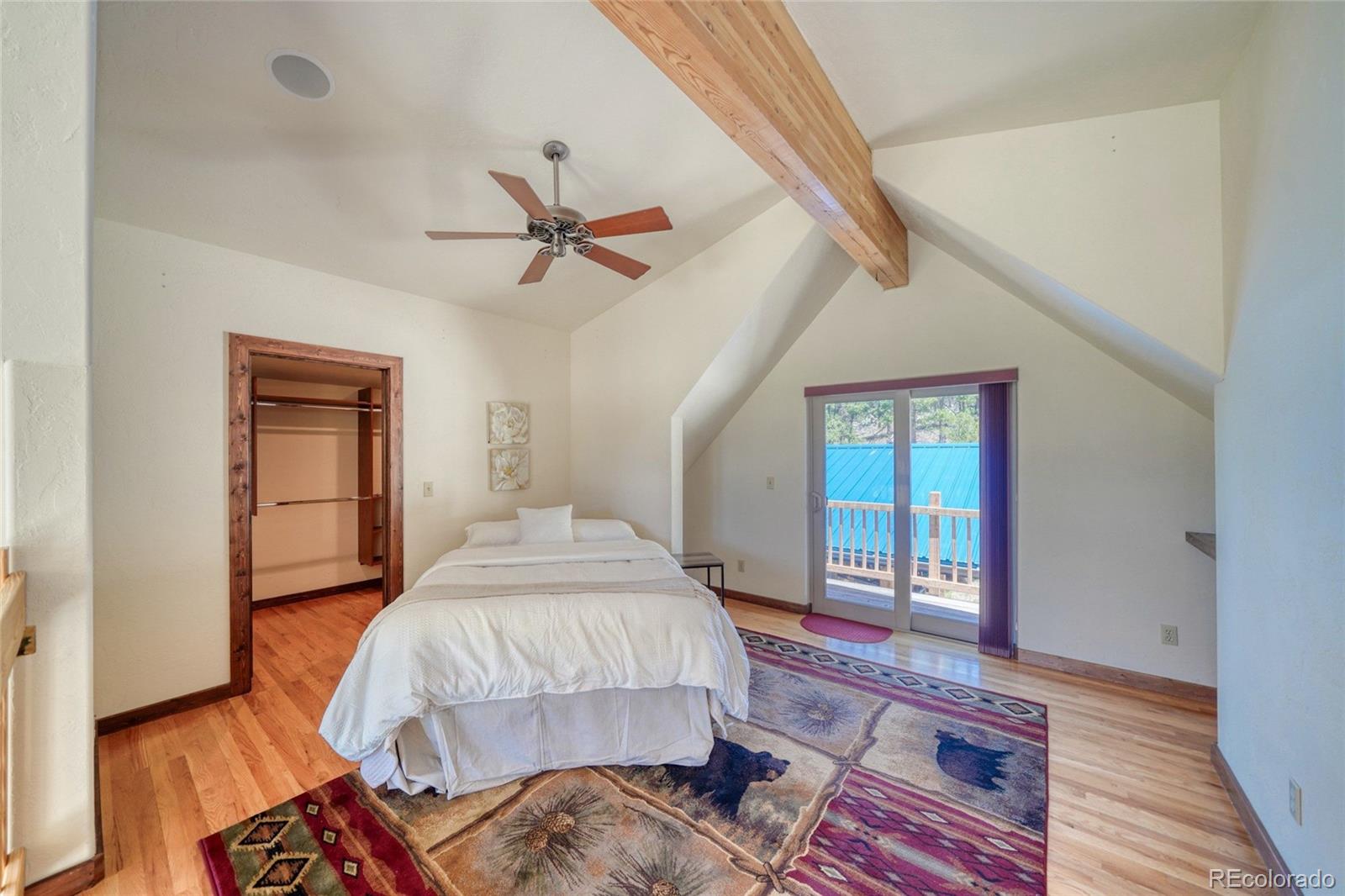 MLS Image #38 for 370  todd way,westcliffe, Colorado