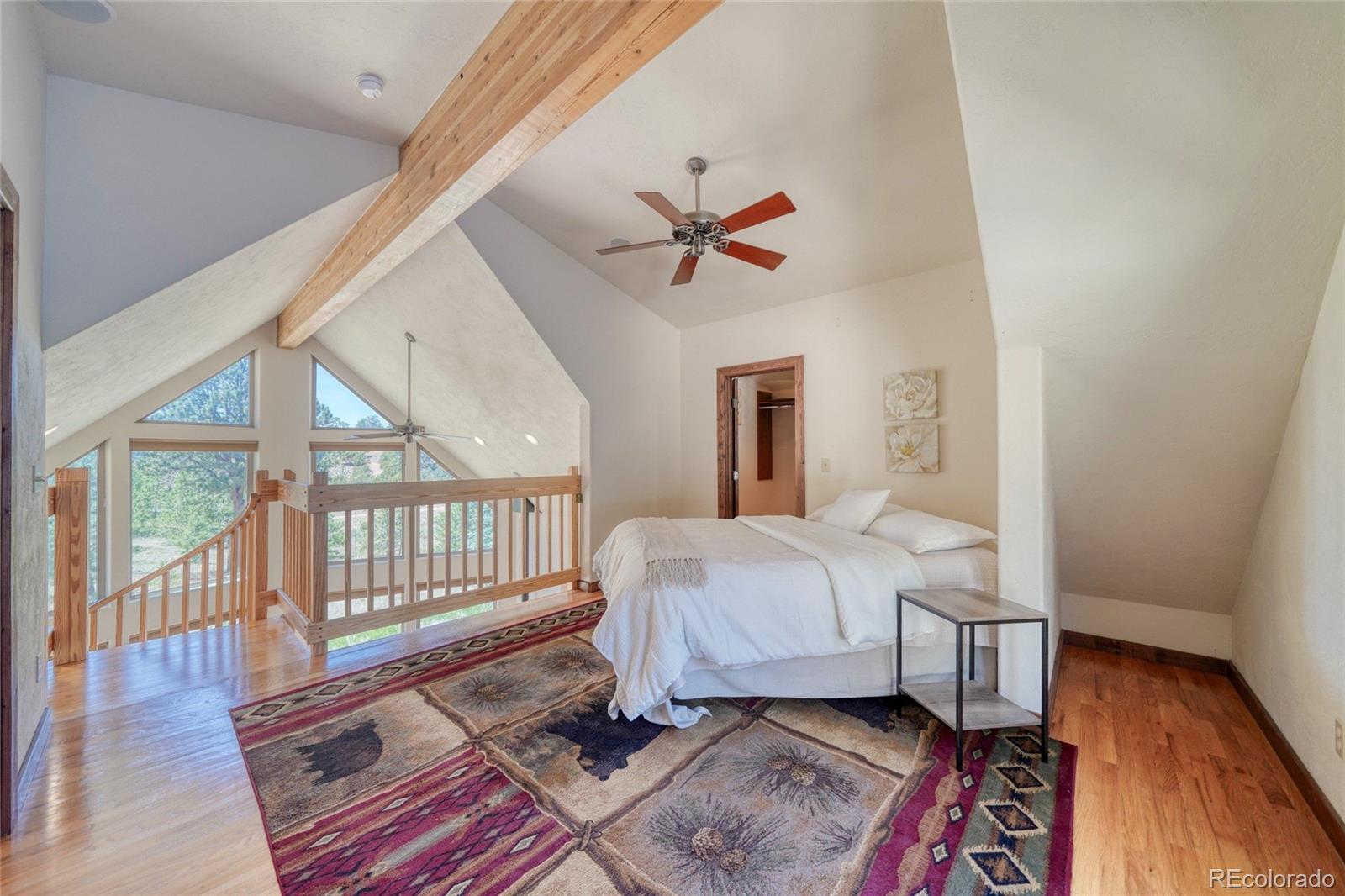 MLS Image #39 for 370  todd way,westcliffe, Colorado