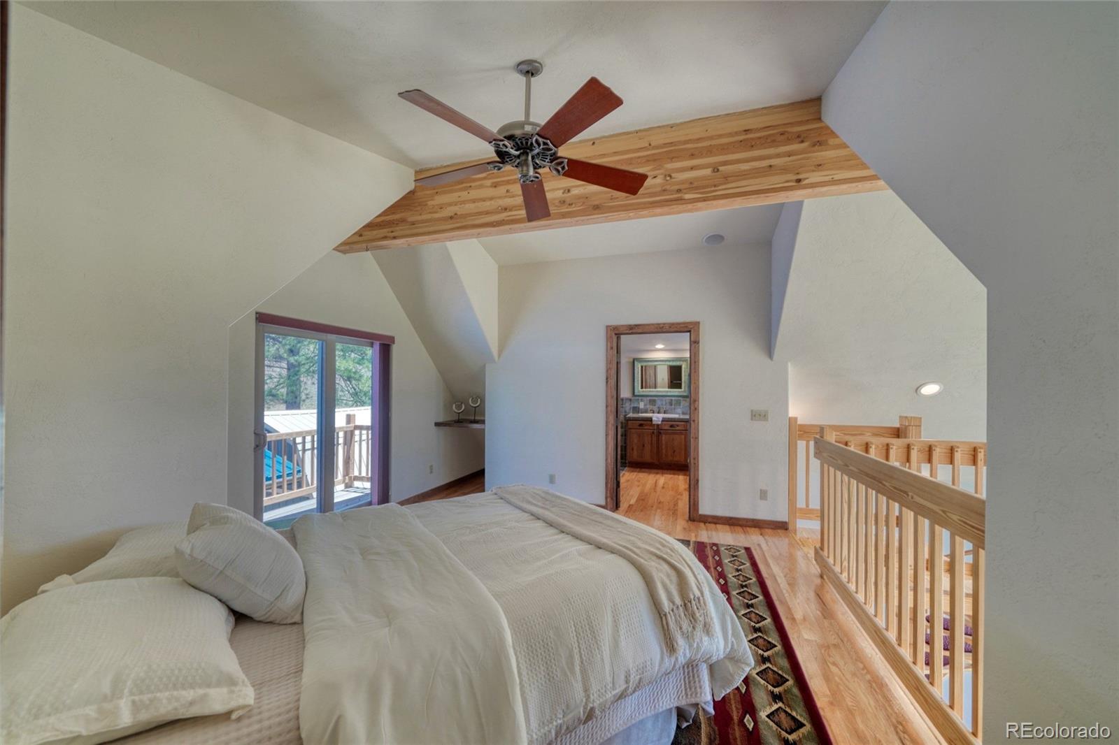 MLS Image #40 for 370  todd way,westcliffe, Colorado
