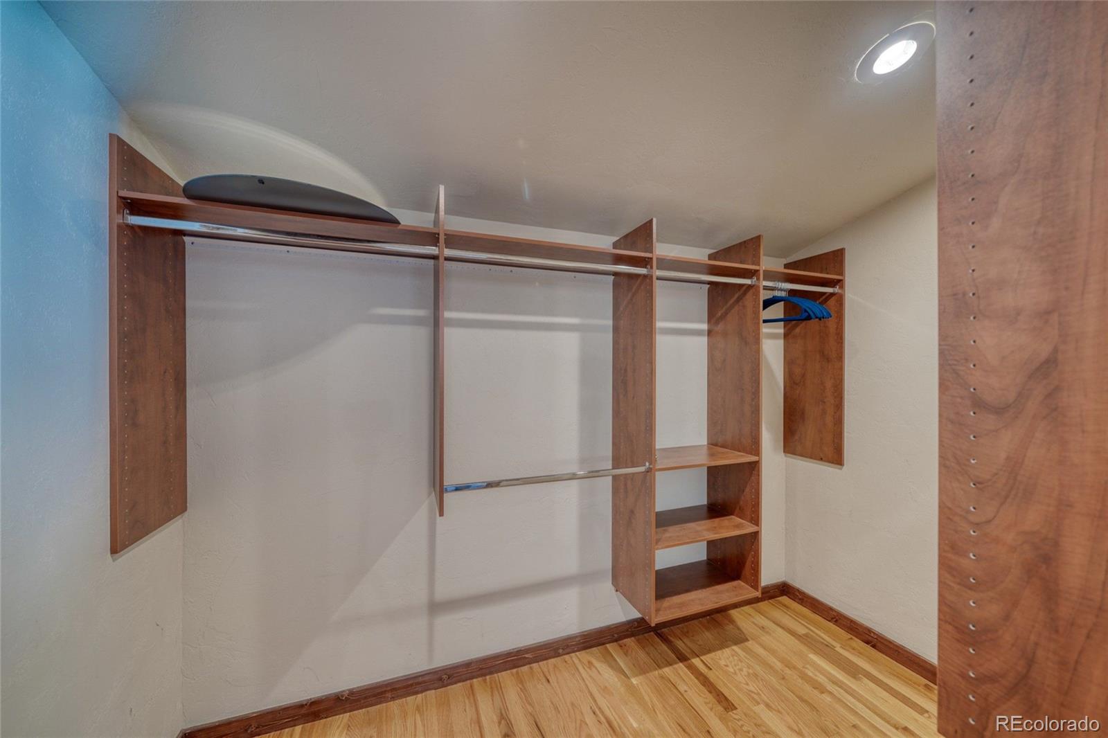 MLS Image #41 for 370  todd way,westcliffe, Colorado