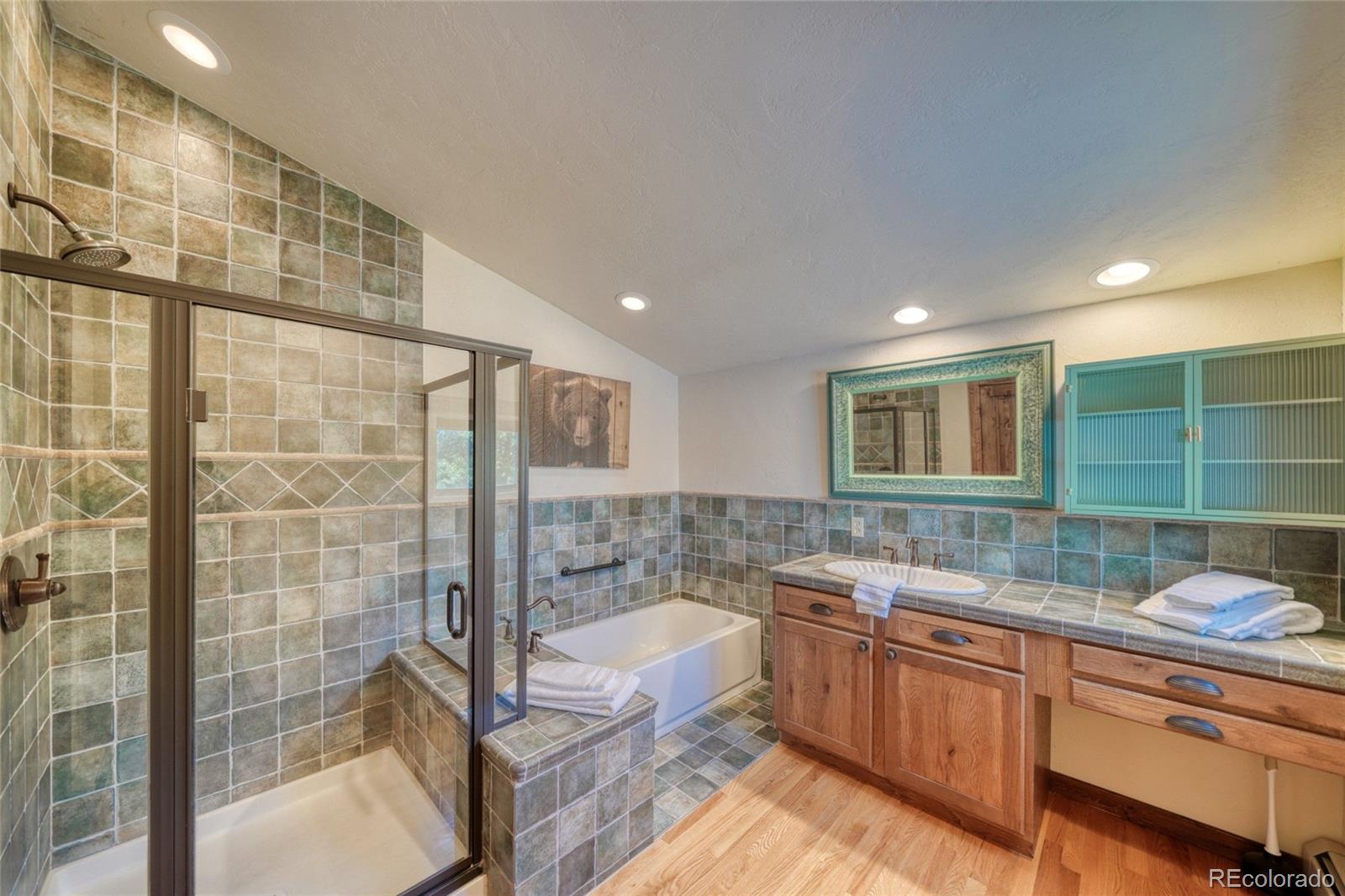 MLS Image #42 for 370  todd way,westcliffe, Colorado