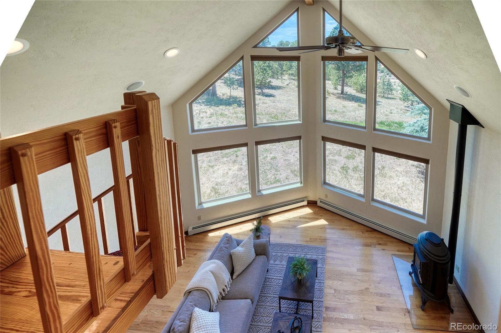 MLS Image #43 for 370  todd way,westcliffe, Colorado