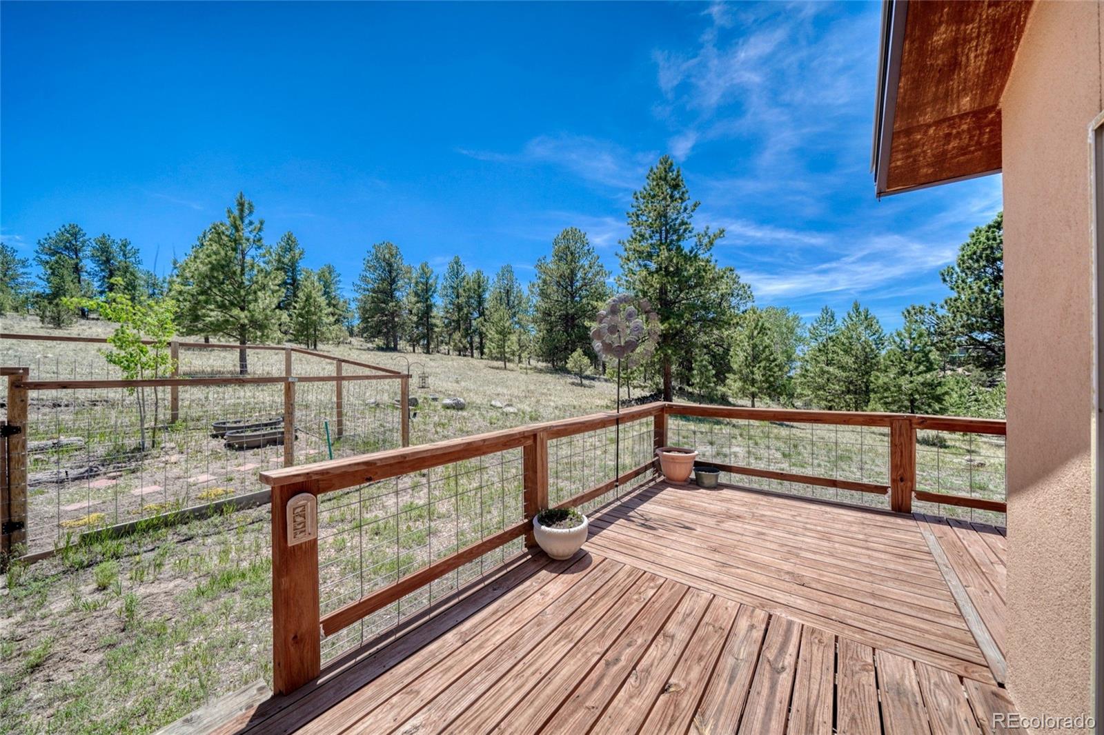 MLS Image #44 for 370  todd way,westcliffe, Colorado