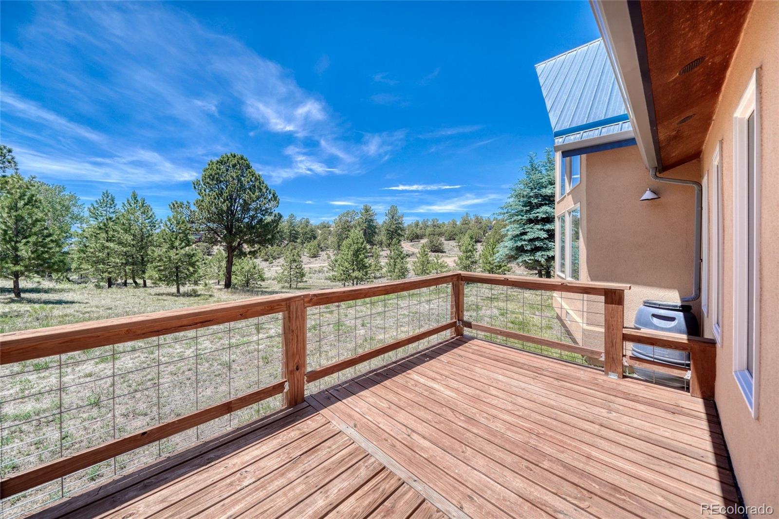 MLS Image #45 for 370  todd way,westcliffe, Colorado