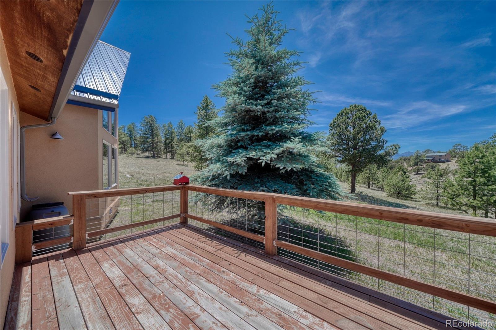 MLS Image #47 for 370  todd way,westcliffe, Colorado