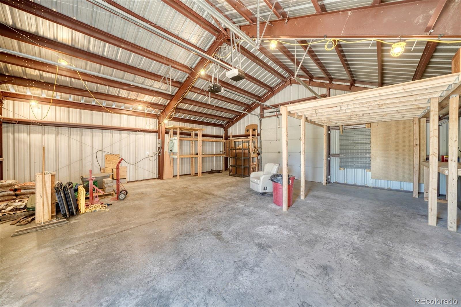 MLS Image #49 for 370  todd way,westcliffe, Colorado