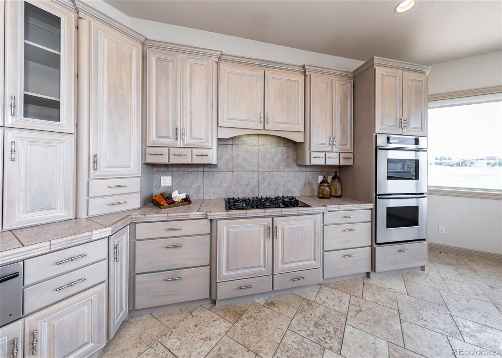 MLS Image #12 for 19845  kershaw court,monument, Colorado
