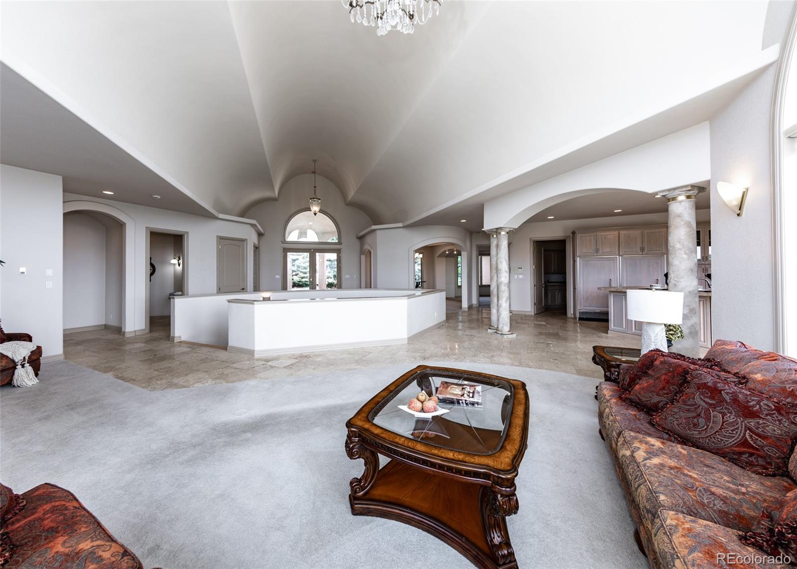 MLS Image #15 for 19845  kershaw court,monument, Colorado