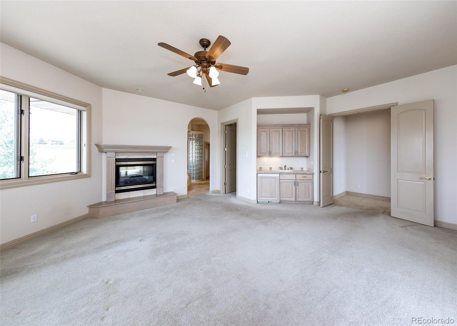 MLS Image #18 for 19845  kershaw court,monument, Colorado