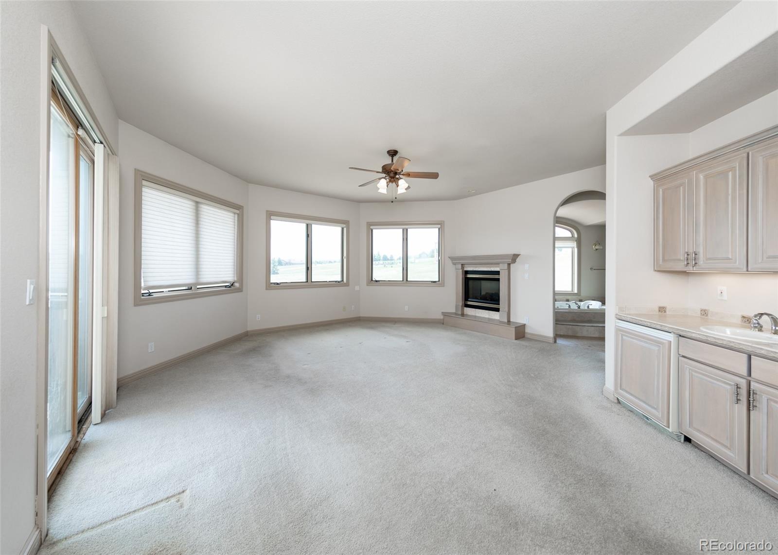 MLS Image #19 for 19845  kershaw court,monument, Colorado