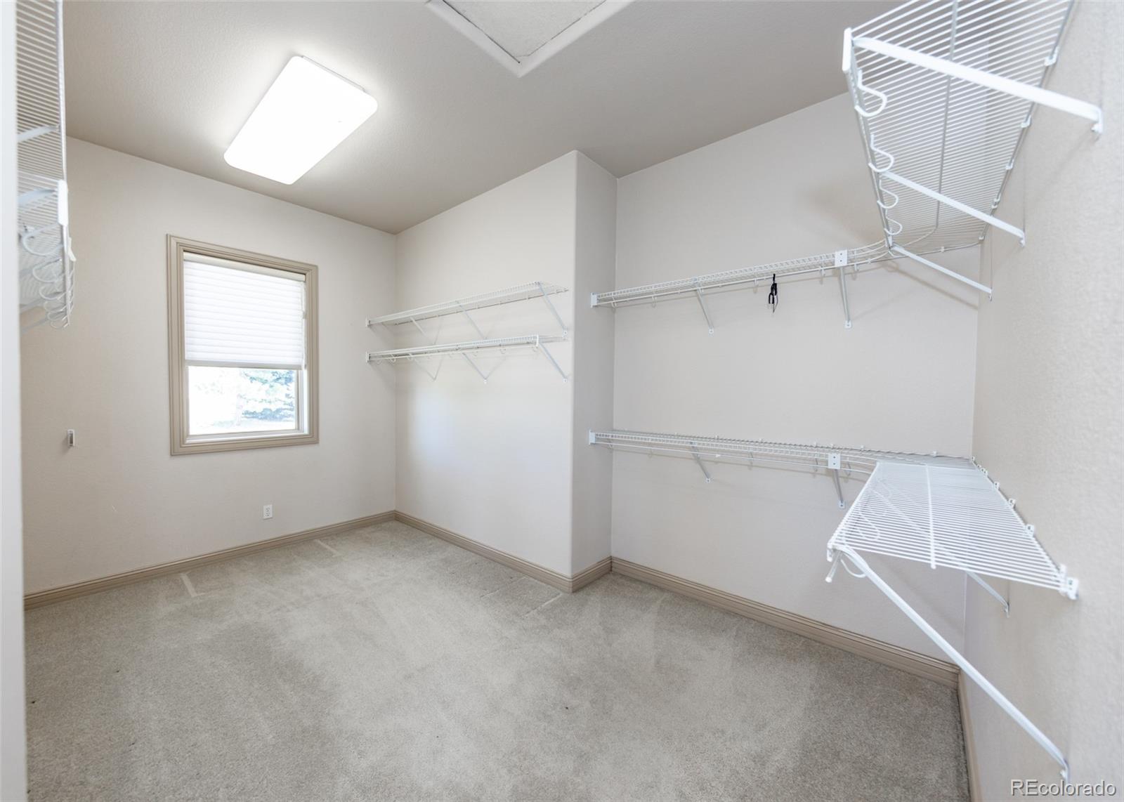 MLS Image #20 for 19845  kershaw court,monument, Colorado