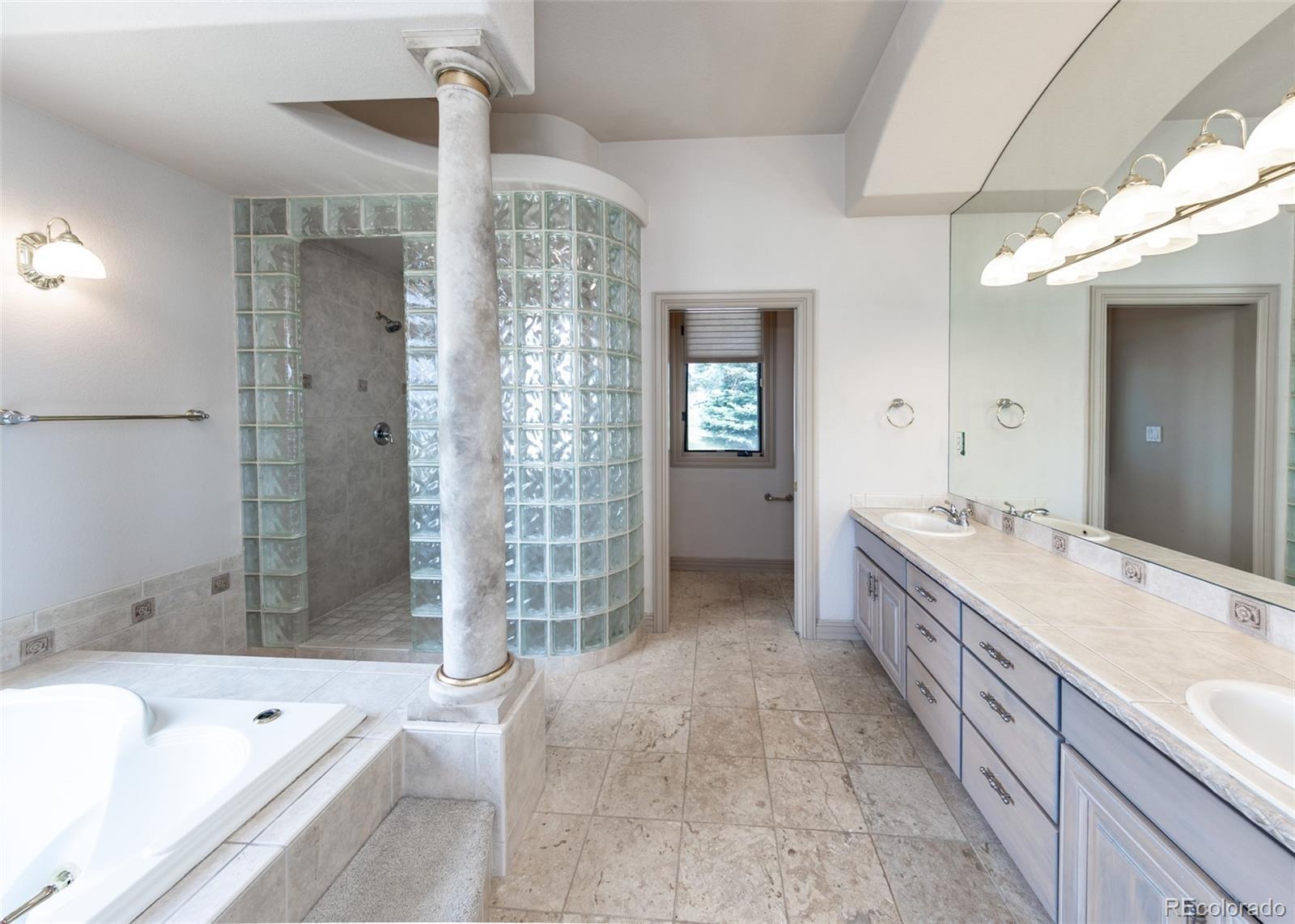MLS Image #22 for 19845  kershaw court,monument, Colorado