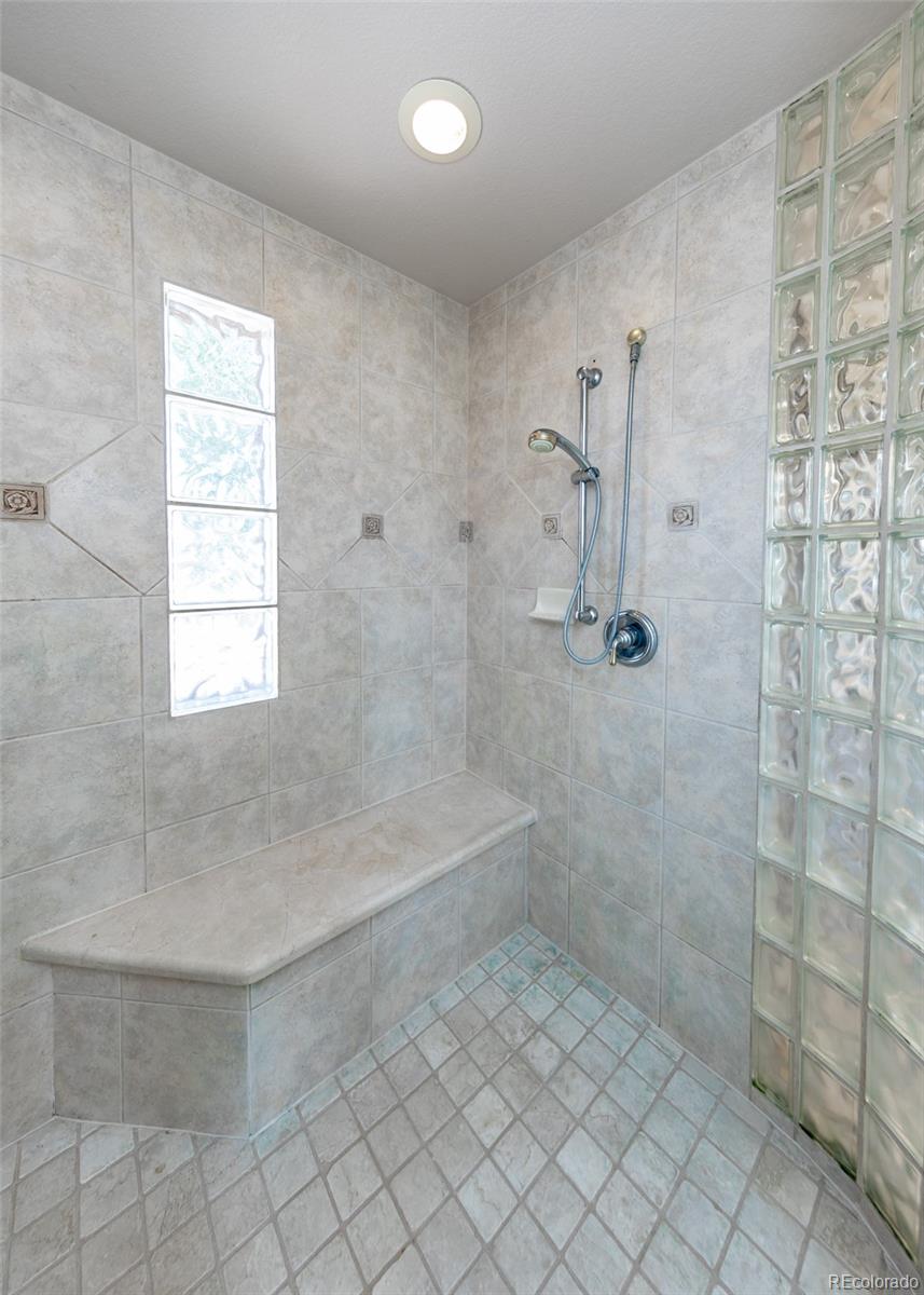 MLS Image #23 for 19845  kershaw court,monument, Colorado