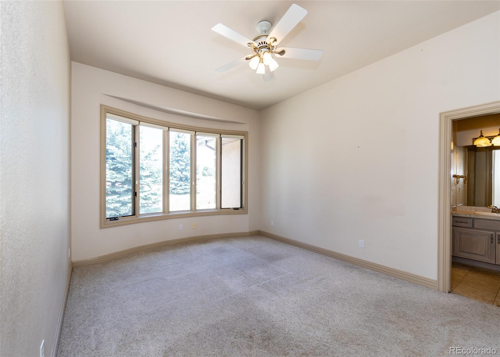 MLS Image #25 for 19845  kershaw court,monument, Colorado