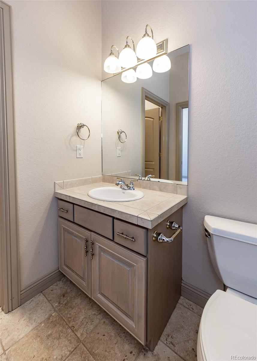 MLS Image #26 for 19845  kershaw court,monument, Colorado