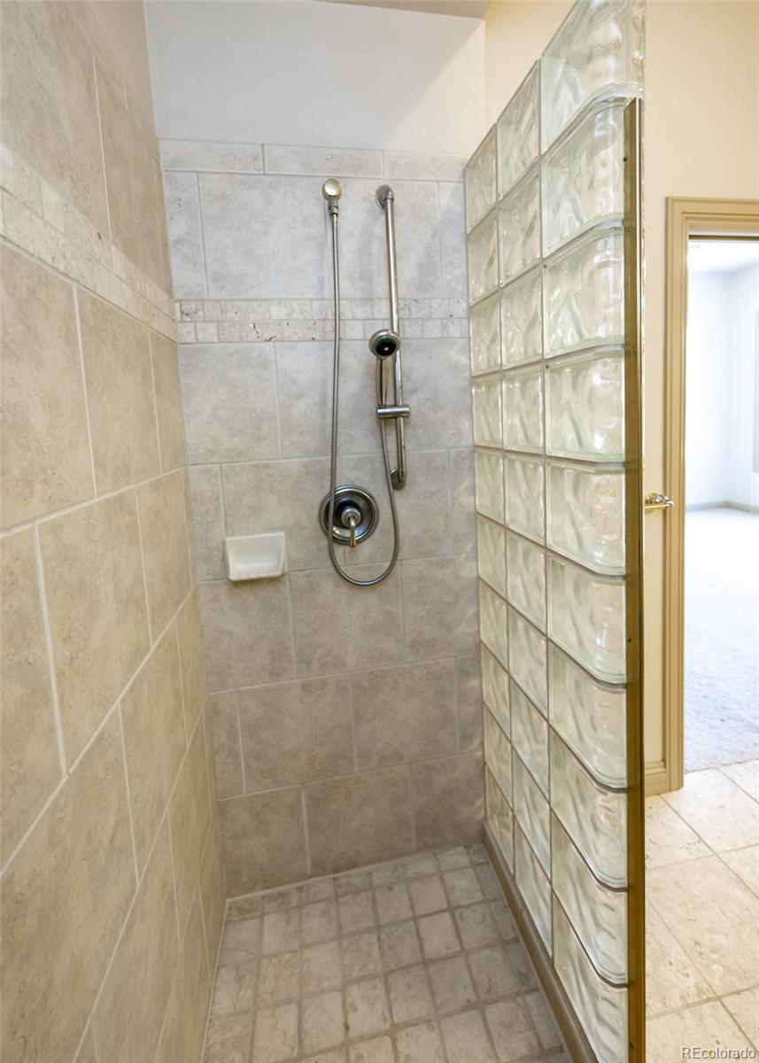 MLS Image #27 for 19845  kershaw court,monument, Colorado