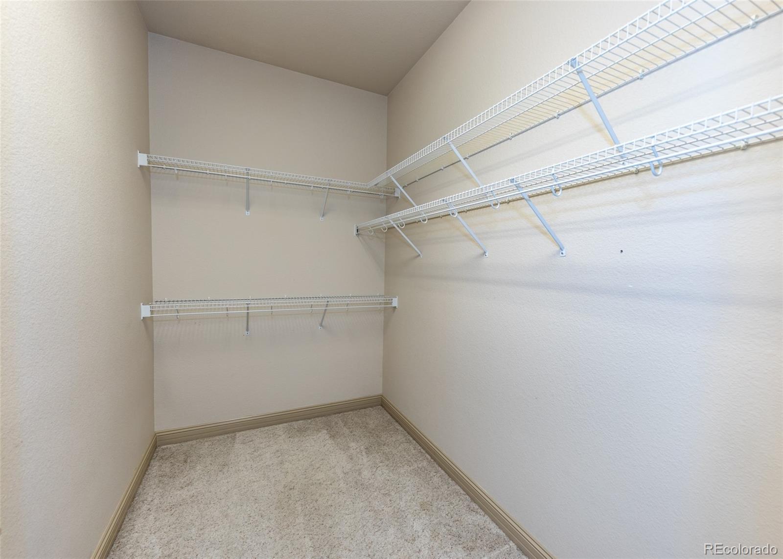 MLS Image #28 for 19845  kershaw court,monument, Colorado