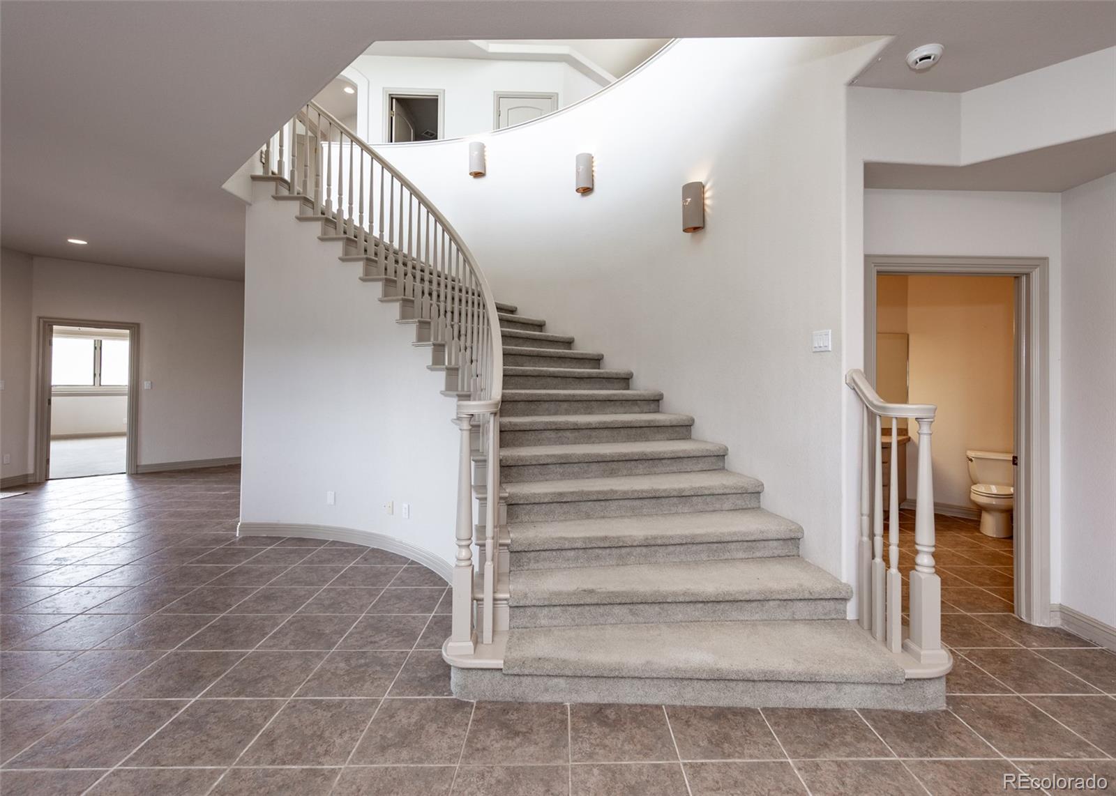 MLS Image #31 for 19845  kershaw court,monument, Colorado