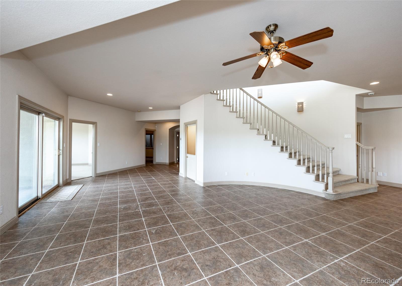 MLS Image #32 for 19845  kershaw court,monument, Colorado