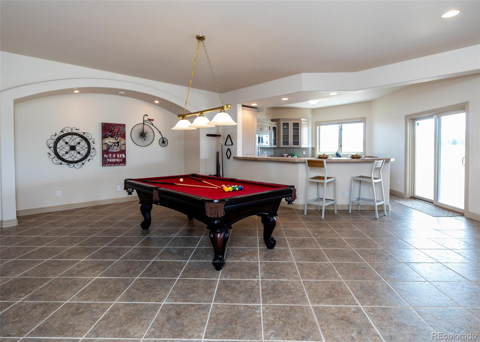 MLS Image #33 for 19845  kershaw court,monument, Colorado